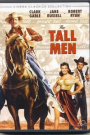 TALL MEN, THE