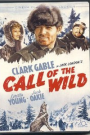 CALL OF THE WILD