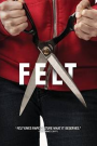 FELT