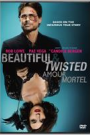 BEAUTIFUL & TWISTED