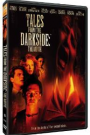 TALES FROM THE DARKSIDE: THE MOVIE