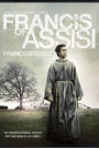 FRANCIS OF ASSISI