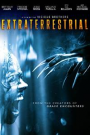 EXTRATERRESTRIAL