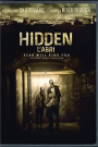 HIDDEN