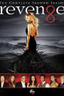 REVENGE - SEASON 2: DISC 4