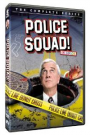 POLICE SQUAD