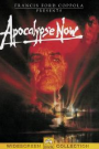APOCALYPSE NOW