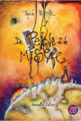 FRED PELLERIN: DE PEIGNE ET DE MISERE