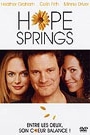 HOPE SPRINGS