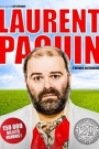 LAURENT PAQUIN: L'ERREURE EST HUMAINE