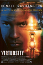 VIRTUOSITY