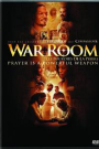 WAR ROOM