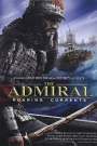ADMIRAL: ROARING CURRENTS, THE
