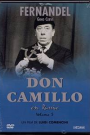 DON CAMILLO EN RUSSIE