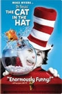 CAT IN THE HAT, THE