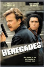 RENEGADES