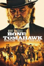 BONE TOMAHAWK