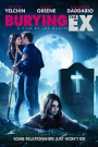 BURYING THE EX