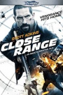 CLOSE RANGE