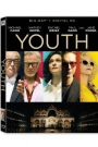 YOUTH (BLU-RAY)