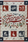 FARGO - SEASON 2 (DISC 1)