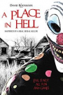 A PLACE IN HELL