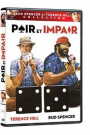 PAIR ET IMPAIR