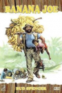 BANANA JOE