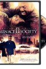 MENACE II SOCIETY