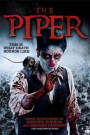 PIPER, THE