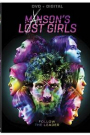 MANSON'S LOST GIRLS