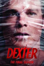 DEXTER - SEASON 8 (DISC 2)