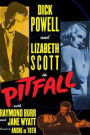 PITFALL
