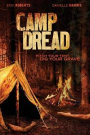 CAMP DREAD