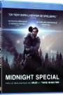 MIDNIGHT SPECIAL (BLU-RAY)