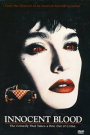 INNOCENT BLOOD