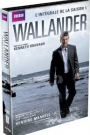 WALLANDER - SAISON 1: DISQUE 2