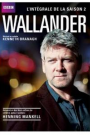 WALLANDER - SAISON 2: DISQUE 2