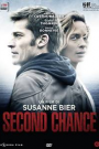 A SECOND CHANCE