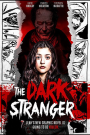 DARK STRANGER, THE