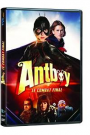ANTBOY 3: LE COMBAT FINAL