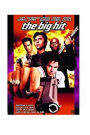 BIG HIT, THE