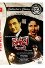 BAAZI