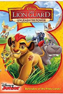 LION GUARD, THE