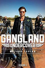 GANGLAND UNDERCOVER - SEASON 1: DISC 2