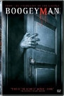 BOOGEYMAN, THE