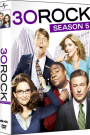 30 ROCK - SEASON 5: DISC 2