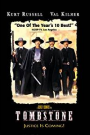 TOMBSTONE