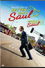 BETTER CALL SAUL - SEASON 2: DISC 3
