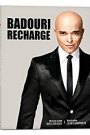 BADOURI RECHARGE